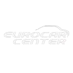 Ícone da EUROCAR CENTER PECAS E SERVICOS AUTOMOTIVOS LTDA