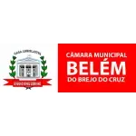 Ícone da BELEM DO BREJO DO CRUZ CAMARA MUNICIPAL