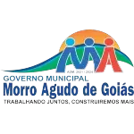 FMAS  MORRO AGUDO DE GOIAS