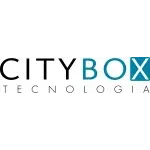 Ícone da CITYBOX TECNOLOGIA DA INFORMACAO LTDA