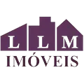 Ícone da LLM IMOVEIS LTDA