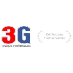 3G