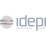 Ícone da IDEPI  INSTITUTO DE DIAGNOSTICOS ESPECIALIZADOS POR IMAGEM LTDA