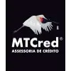 Ícone da MTCRED FRANCHISING E CORRESPONDENTE BANCARIO LTDA