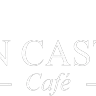 DON CASTRO CAFE