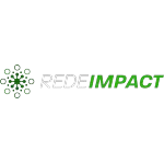 REDE IMPACT EDUCACAO CORPORATIVA