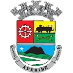 CAMARA MUNICIPAL DE APERIBE