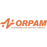 ORPAM LTDA