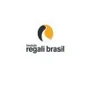 FUNDICAO REGALI BRASIL LTDA