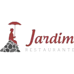 DEMETRIA JARDIM RESTAURANTE