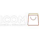 Ícone da GRAFICA ICOM LTDA