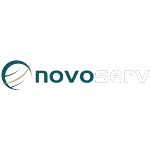 NOVOSERV INFORMATICA LTDA