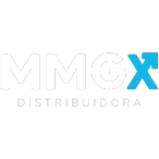 MMGX DISTRIBUIDORA