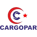 CARGOPAR RENOVADORA COM DE IMPLEM RODOV PARANAENSE LTDA