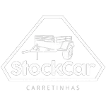 Ícone da STOCKCAR CARRETAS E REBOQUES LTDA