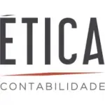 ETICA CONTABILIDADE