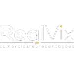 REALVIX COMERCIO E REPRESENTACOES