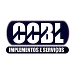 CCBL IMPLEMENTOS E SERVICOS LTDA