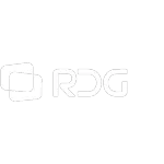 RDG