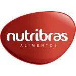 Ícone da FRIGORIFICO NUTRIBRAS S A