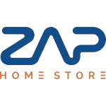 Ícone da ZAP HOME AUTOMACAO RESIDENCIAL LTDA