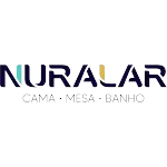 NURA LAR