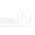 ODRILL ENGENHARIA