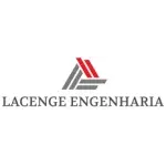 LACENGE ENGENHARIA E SERVICOS LTDA