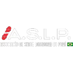 Ícone da ASSOCIACAO DE SKATE LONGBOARD DO PARA  ASLP