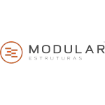 MODULAR ESTRUTURAS