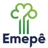 EMEPE INDUSTRIA GRAFICA ECOMERCIO LIMITADA