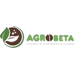 AGROBETA ALIMENTOS