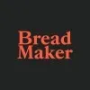 Ícone da BREAD MAKER INDUSTRIA E COMERCIO DE ALIMENTOS LTDA