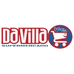 DAVILLA SUPERMERCADO LTDA