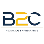 B2C NEGOCIOS EMPRESARIAIS