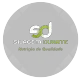 SILAGEM DUARTE