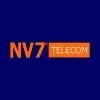 Ícone da NV7 TELECOM LTDA
