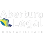 ABERTURA LEGAL CONTABILIDADE