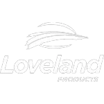 Ícone da LOVELAND PARTICIPACOES E EMPREENDIMENTOS LTDA