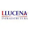 LUCENA INFRAESTRUTURA LTDA