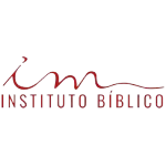 IBICM