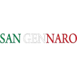 Ícone da SAN GENNARO VALSAN PIZZARIA LTDA