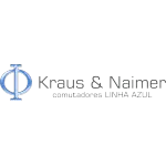 KRAUS  NAIMER INDUSTRIA E COMERCIO LTDA