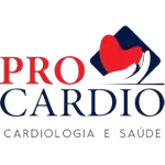 Ícone da PROCARDIO SAO JOAO SS LTDA