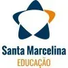 COLEGIO SANTA MARCELINA