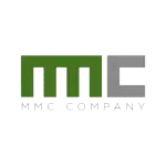 MMC COMPANY