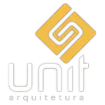 UNIT ARQUITETURA E INTERIOR SS LTDA