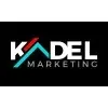 Ícone da KADER CONSULTORIAS EM MARKETING LTDA