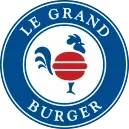 CPQ LE GRAND BURGUER