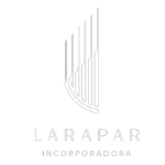 LARAPAR